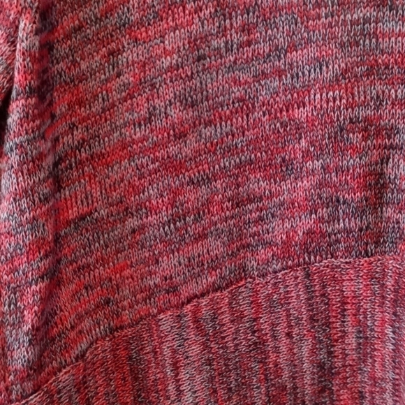 Linda Anderson cardigan large - Picture 4 of 4